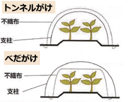 使用量