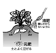 使い方